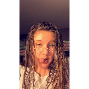 Meet your Posher, Miracle